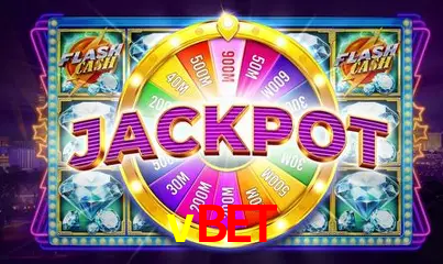 Desvendando o Mundo dos Jogos Virtuais na vbet