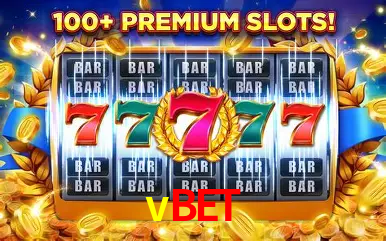 A Revolução dos Aplicativos de Jogos no vbet
