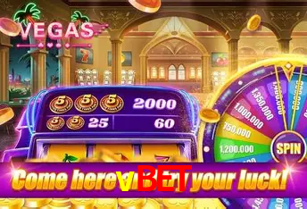 Descubra a Essência do vbet: Nossa História e Compromissos