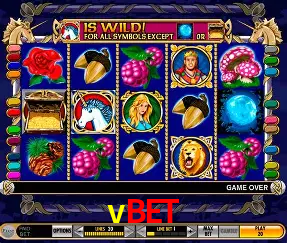 A Emoção da Loteria na vbet: Uma Chance de Mudança de Vida