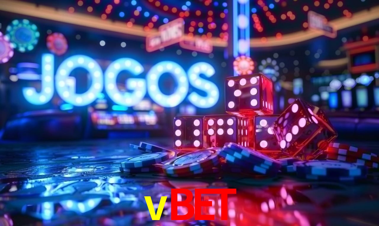 Estatísticas vbet