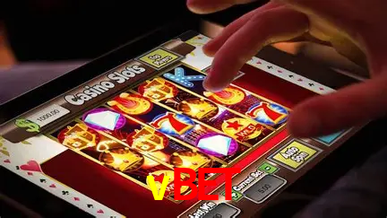 Desvendando o Mundo dos Jogos Virtuais na vbet