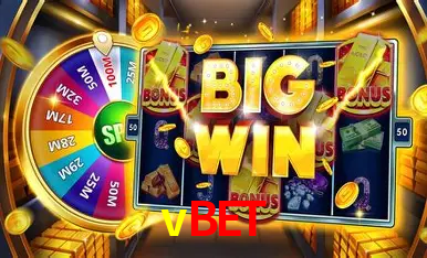 Desvendando o Mundo dos Jogos Virtuais na vbet