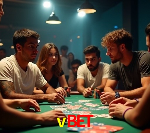 Jogos com bônus e suporte 24h na vbet