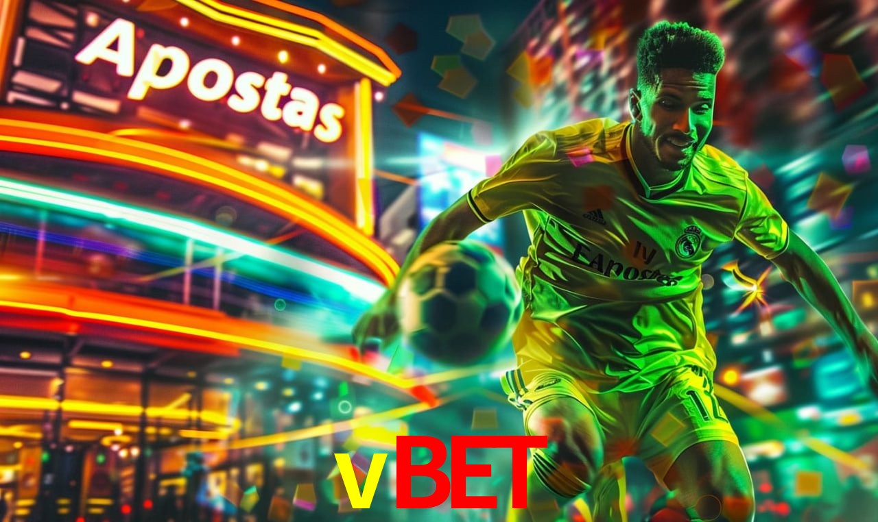 Experiência VIP vbet