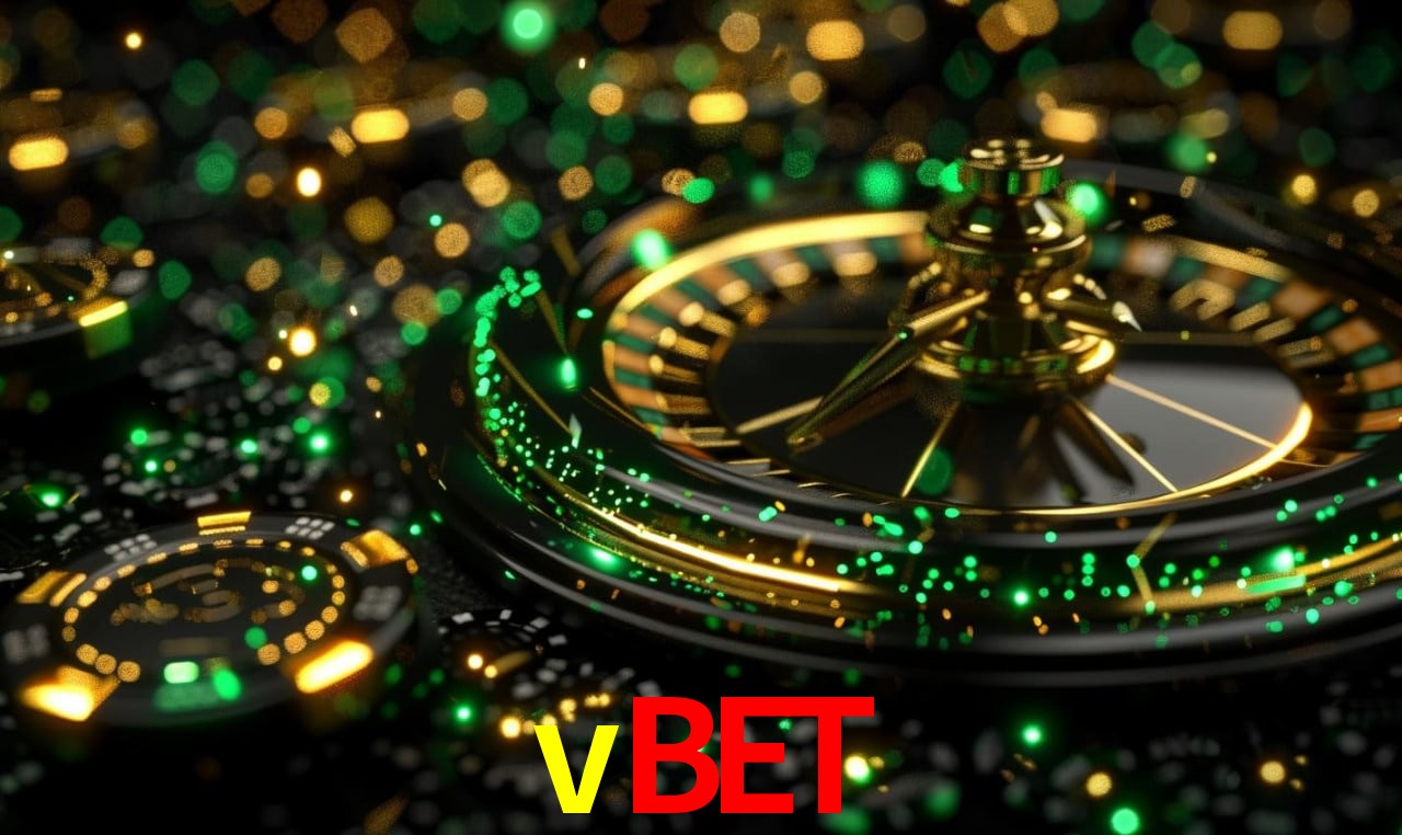 Segurança e performance na plataforma vbet