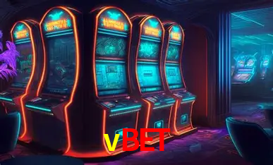 A Emoção da Loteria na vbet: Uma Chance de Mudança de Vida