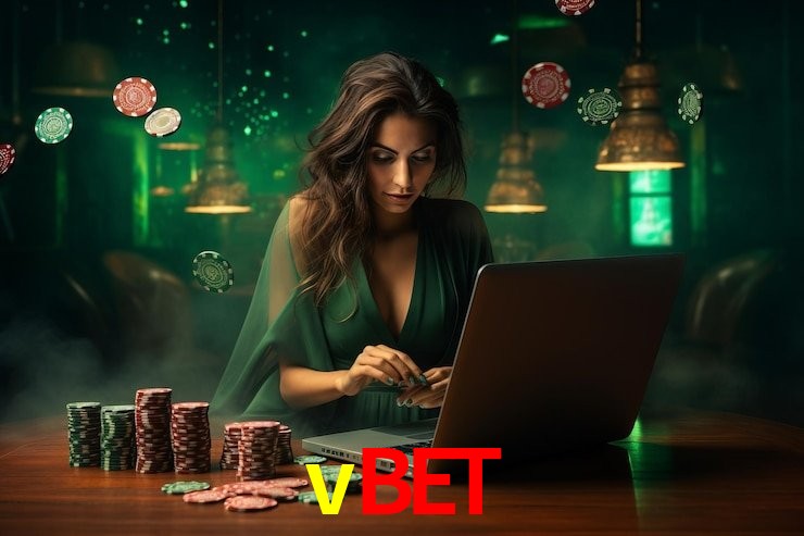 Segurança e privacidade no APP vbet