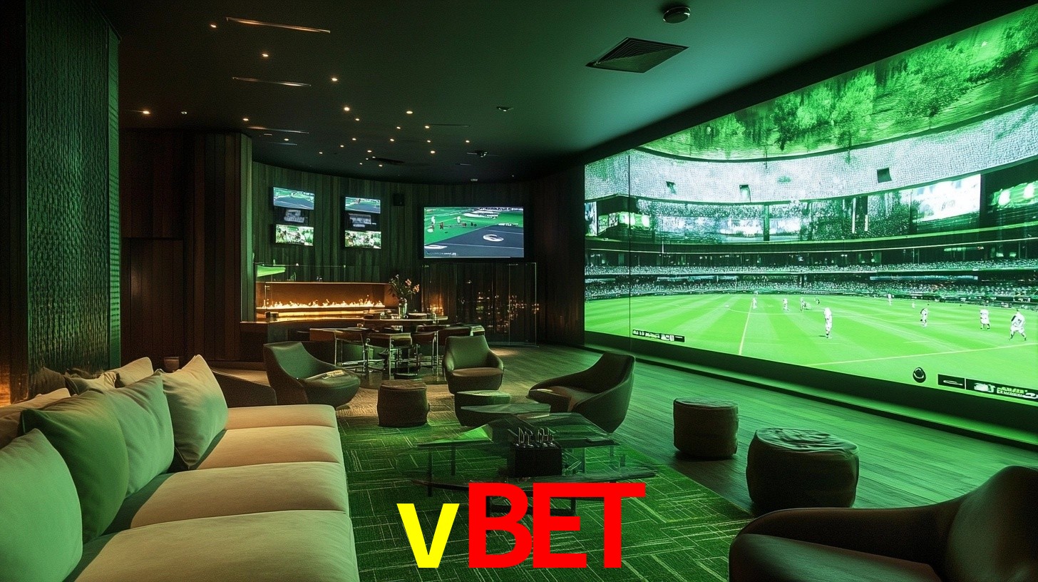 vbet: Seu Cassino Premiado com Pagamentos Rápidos