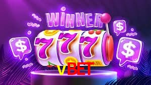 Experiência VIP vbet