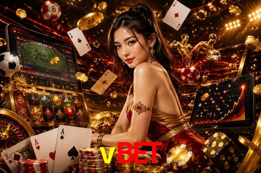 Weekend Specials vbet