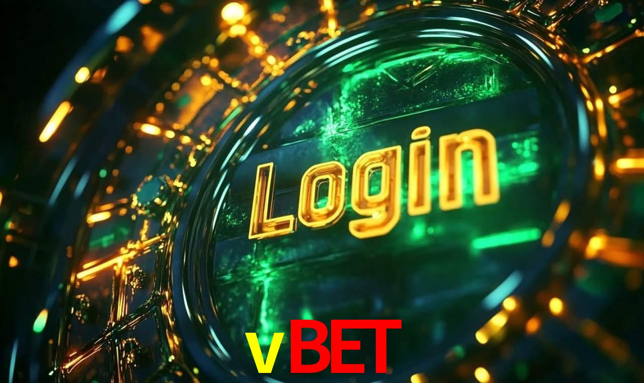 Página de download vbet