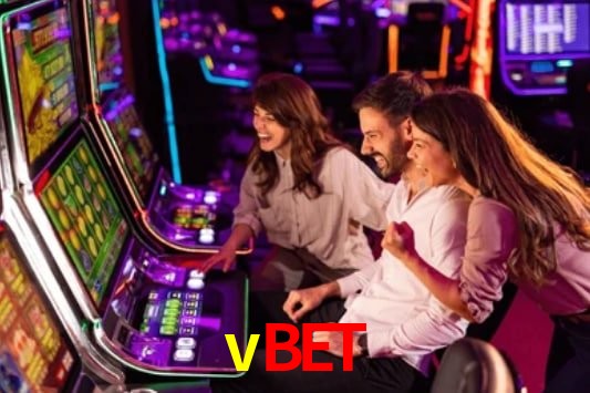 Estatísticas Crash Games vbet