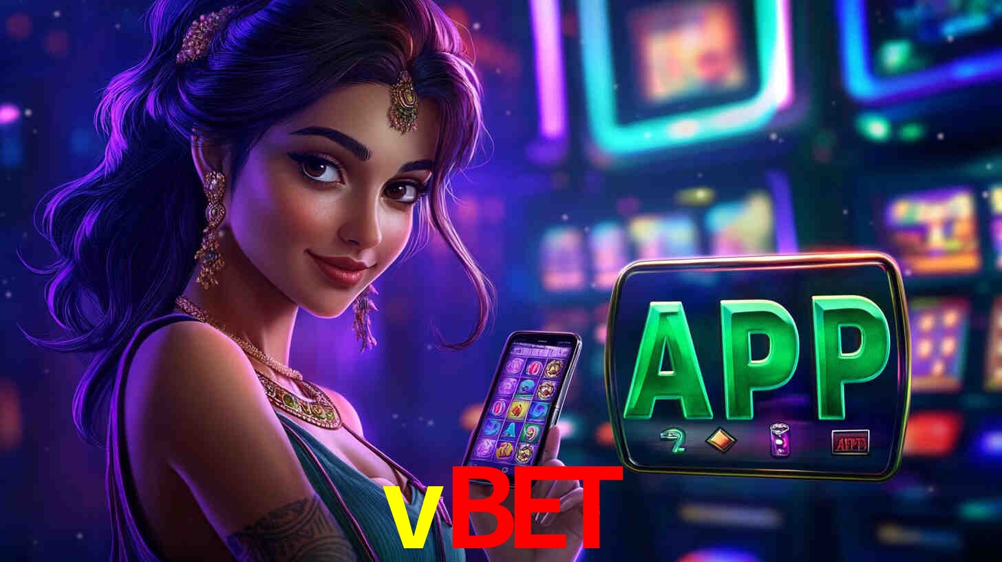 Bônus Generosos e Exclusivos no vbet para Você!