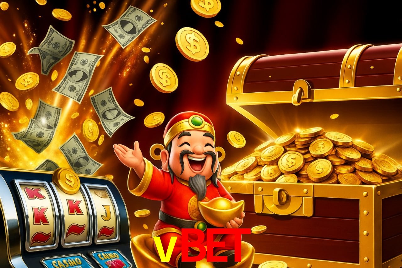 Estatísticas do Jogo vbet