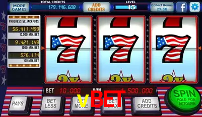 Inovações de Jogos na vbet: O Futuro das Experiências Interativas