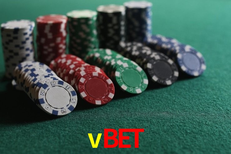 Player Reviews vbet