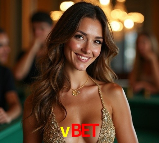 Apostas de Tênis vbet