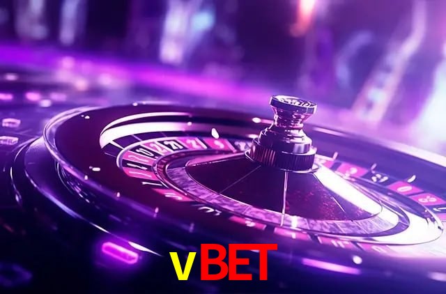 Apostas de Futebol vbet
