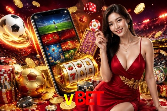 Basketball Betting vbet