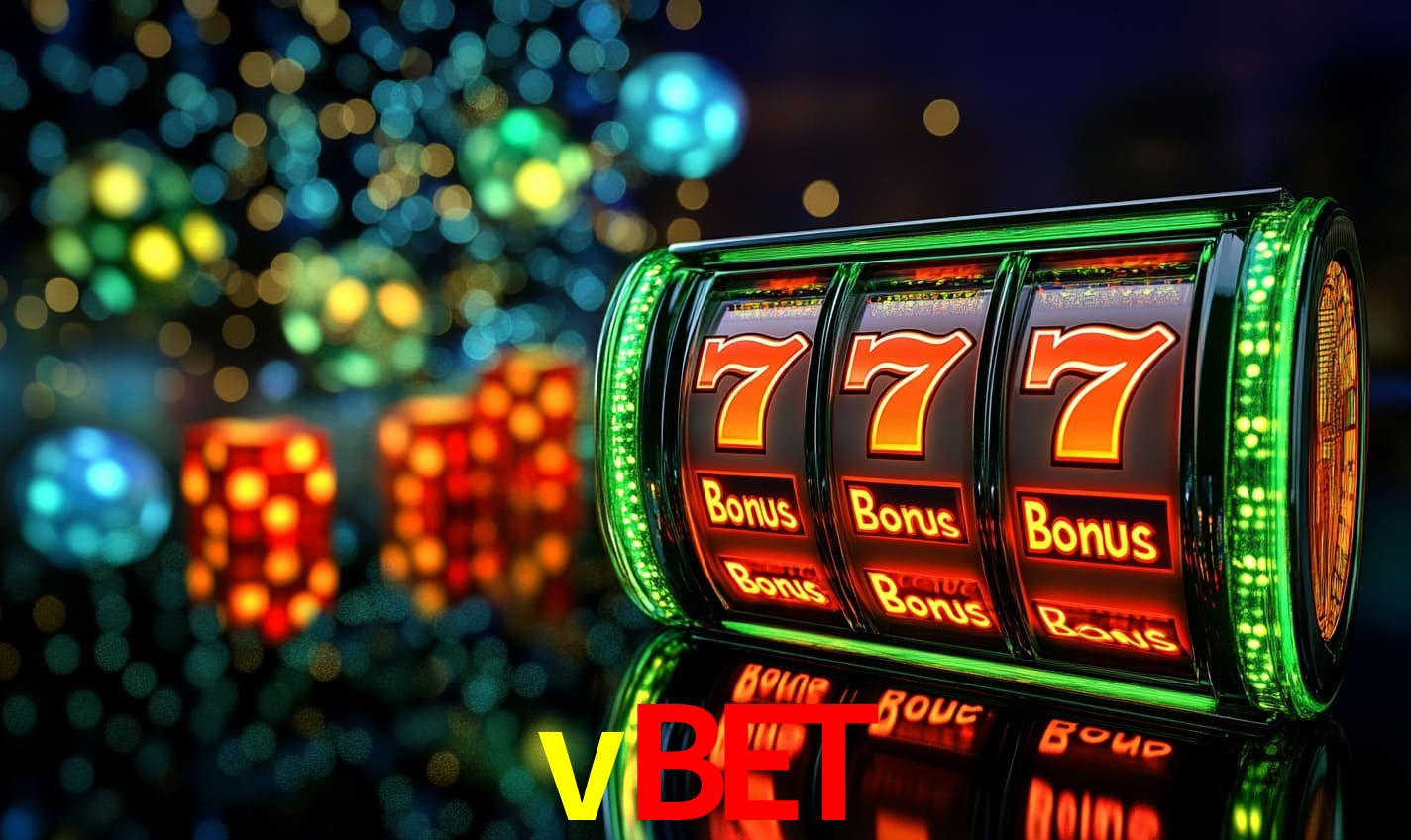 Acesso à conta vbet