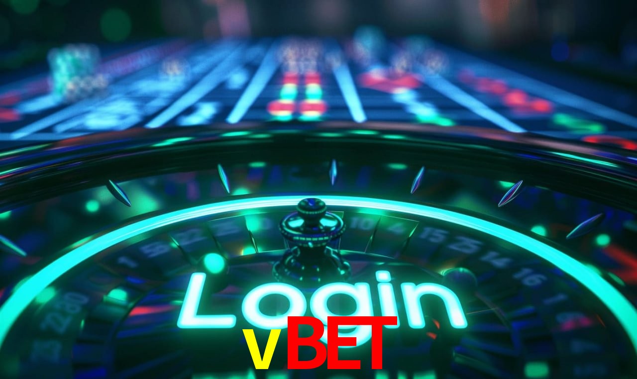 Integração de APIs vbet