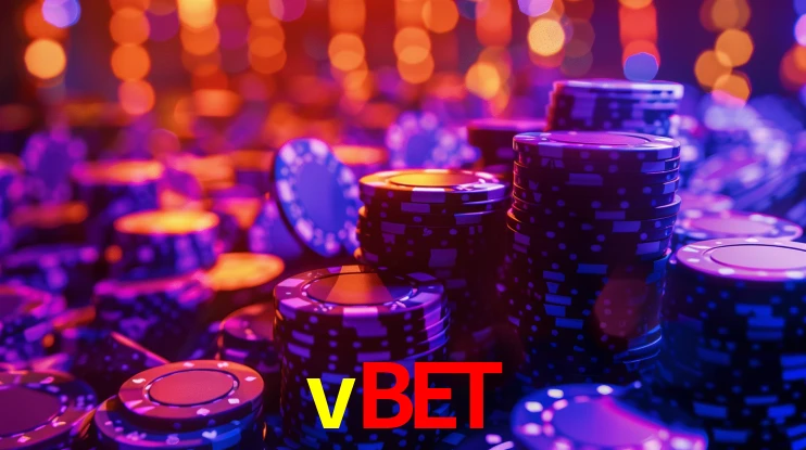 vbet,vbet.com