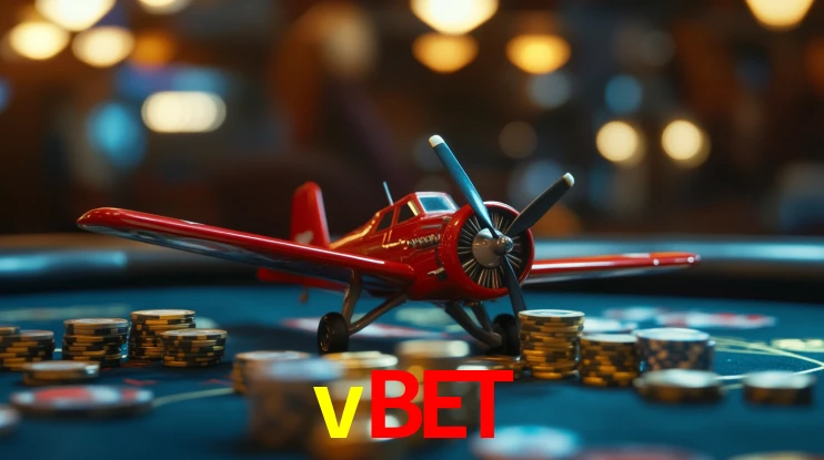 Quick Registration vbet