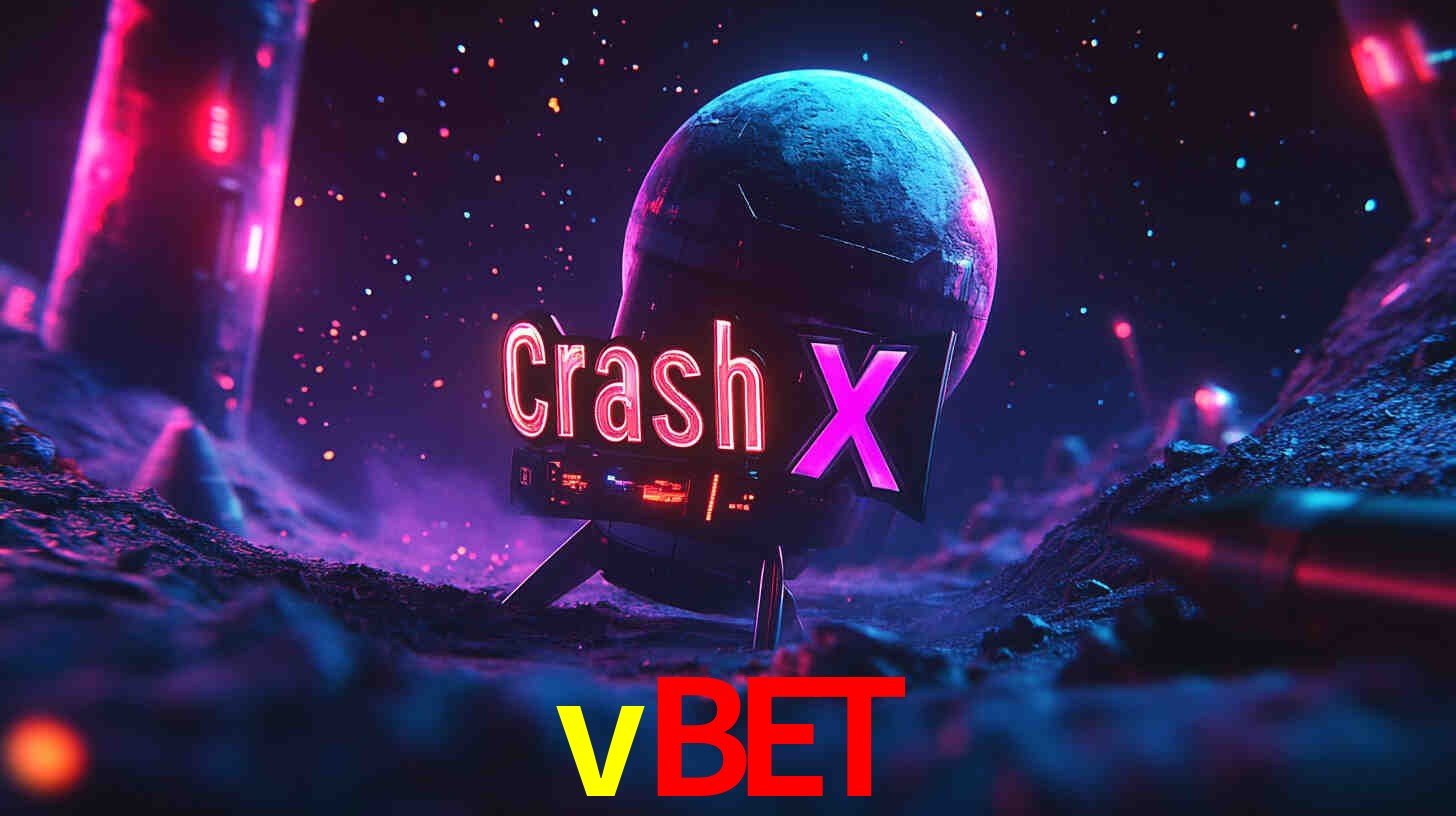 Desvendando o Mundo dos Jogos Virtuais na vbet