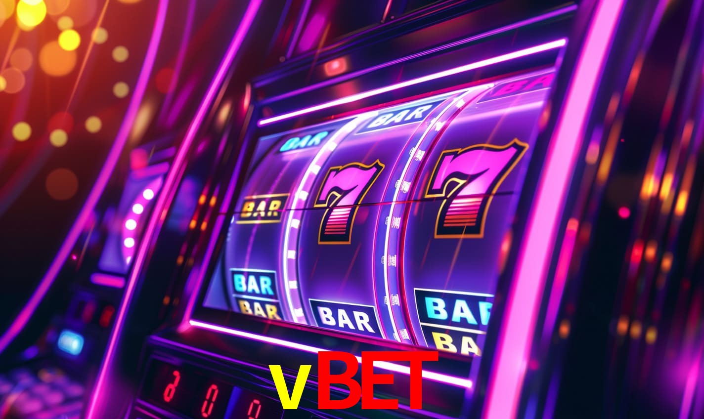 vbet.com