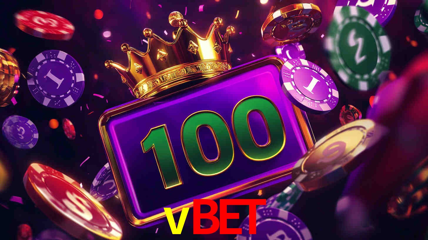 Exclusive Games vbet