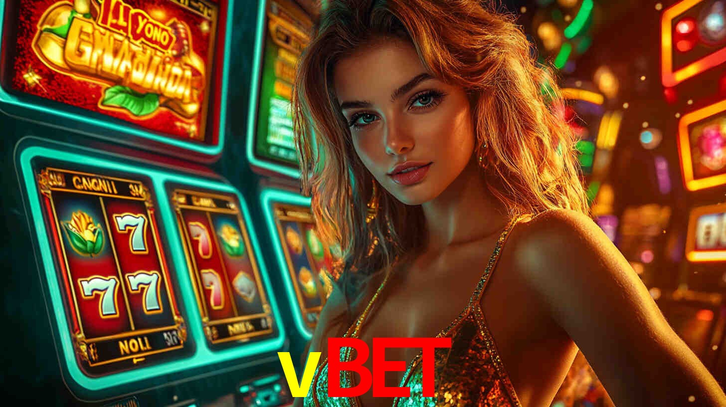 Premium Interface vbet