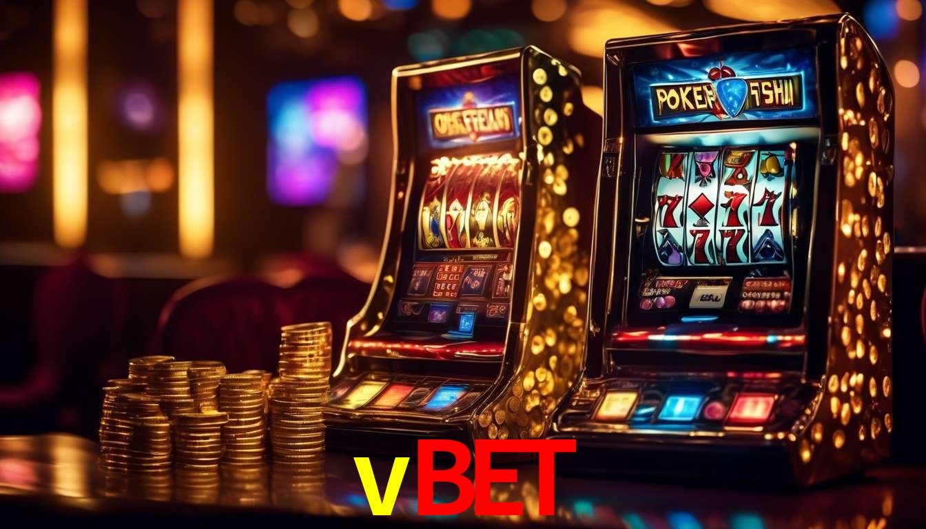 Programa VIP vbet