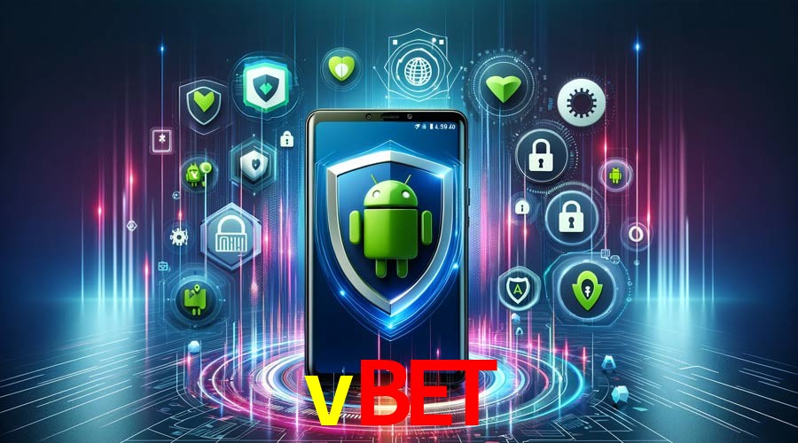 Platform Technology vbet
