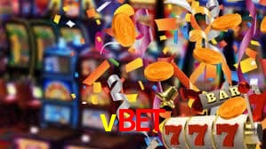 vbet.com