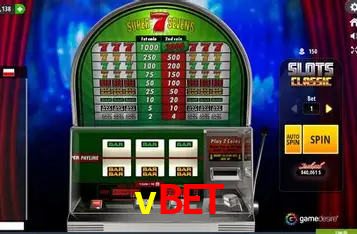 Desvendando o Mundo dos Jogos Virtuais na vbet