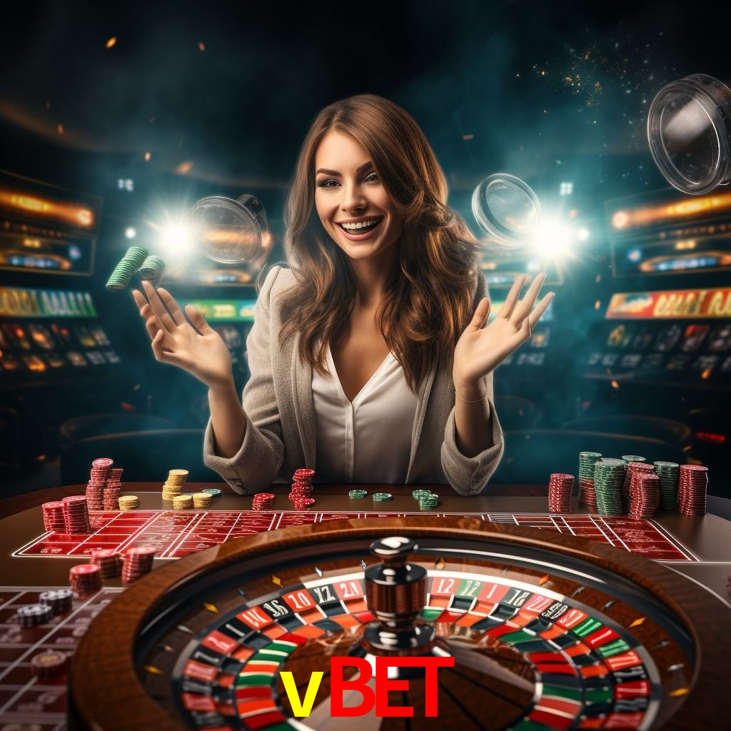 Experimente o Login Seguro Premium no vbet