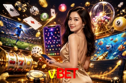 2FA Security vbet