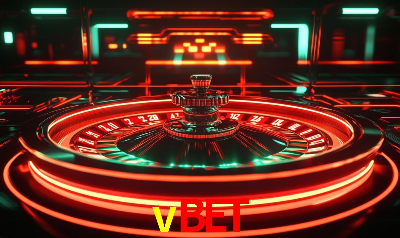 Descubra o Programa VIP da vbet: Vantagens Exclusivas para Jogadores
