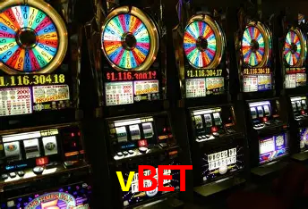 Explorando a Categoria de Eventos em Apostas na vbet