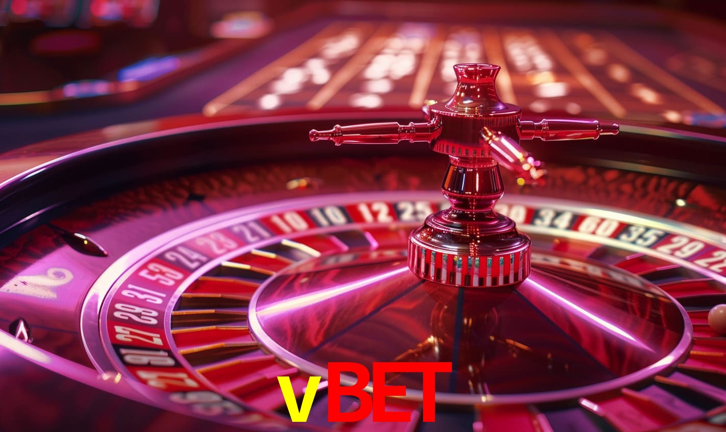 Interface Premium vbet