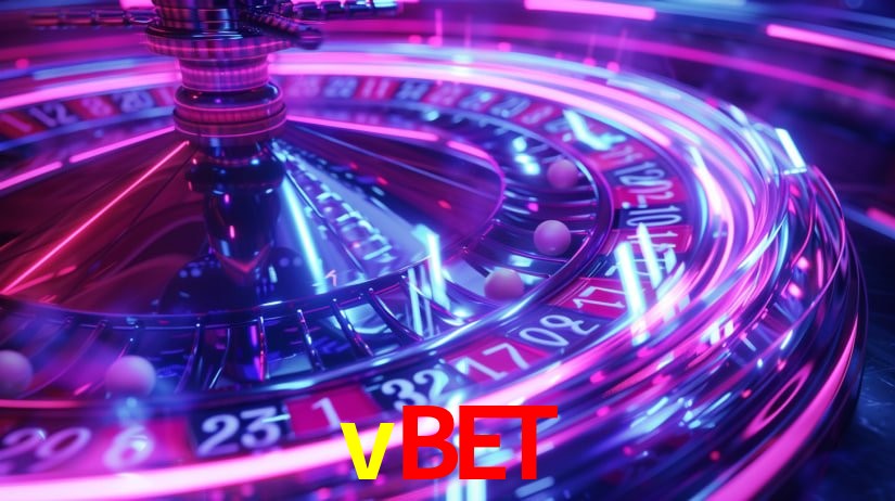 Bônus Diários vbet