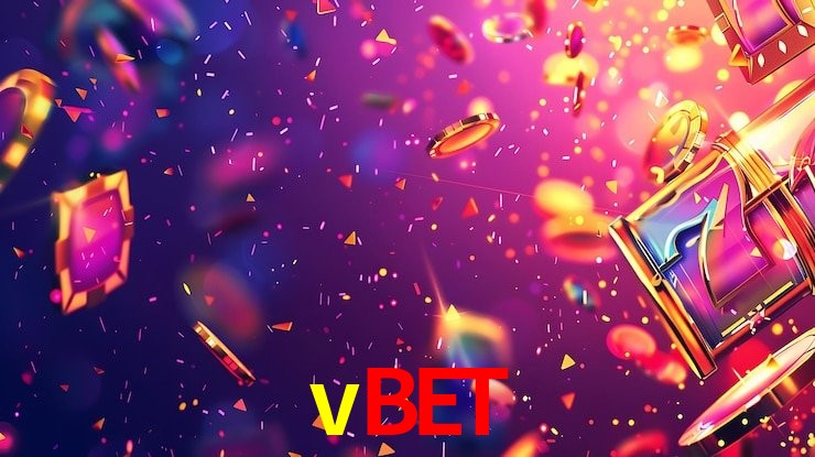Mesa de Blackjack vbet