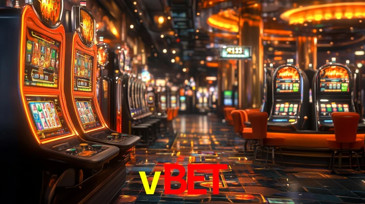 vbet,vbet.com