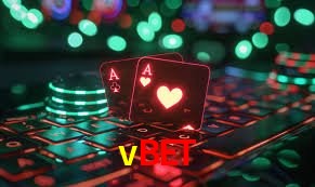Ofertas Exclusivas vbet