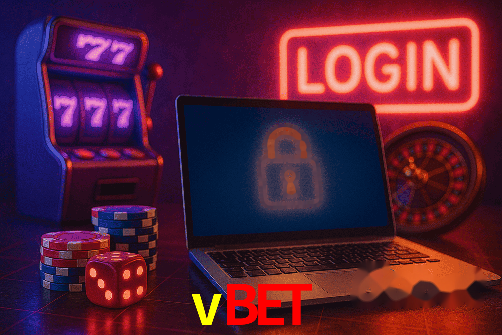 Especiais de Fim de Semana vbet