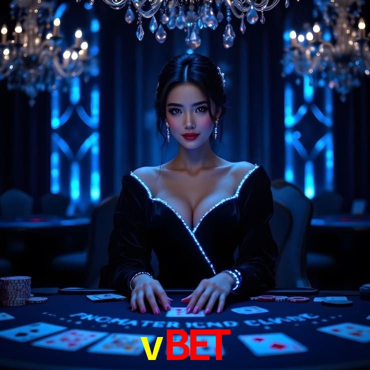 Instalação Android vbet