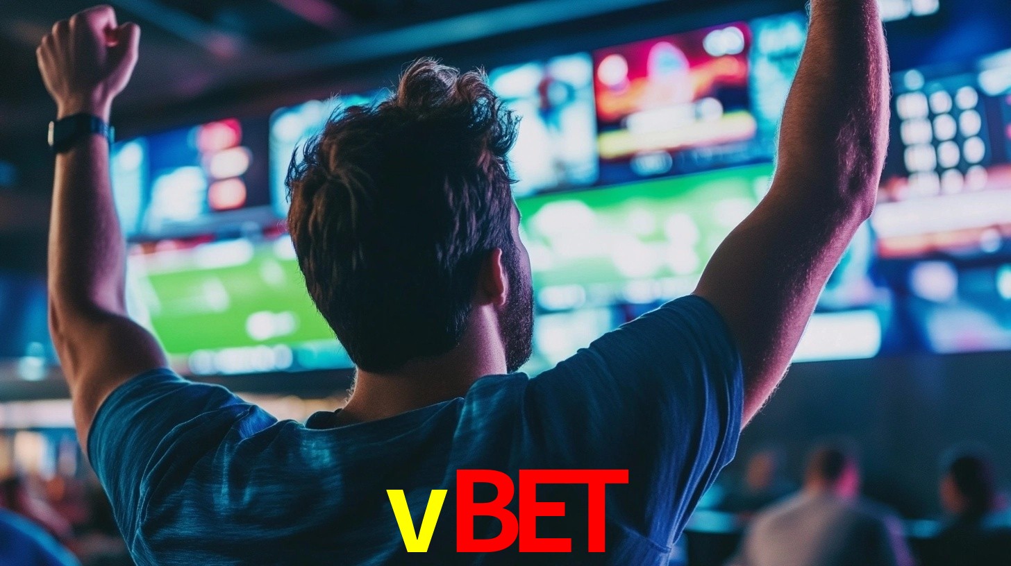 vbet.com