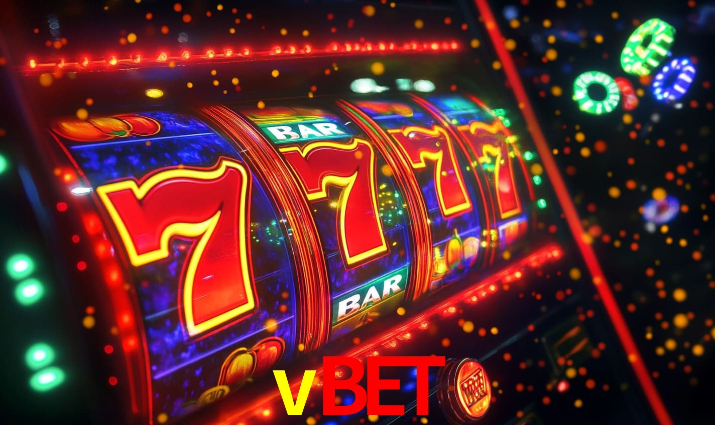 vbet: Jogue Crash e Experimente Alta Recompensa Instantânea