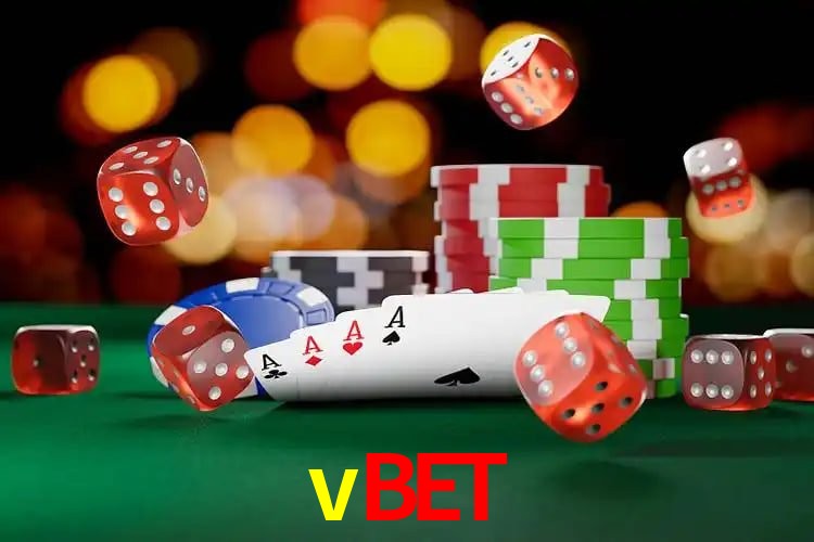Estatísticas vbet